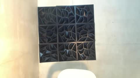 royaltymarcela6969 online show from 10/17/25, 09:45