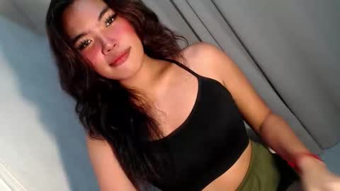 royaltymarcela6969 online show from 01/18/26, 10:02