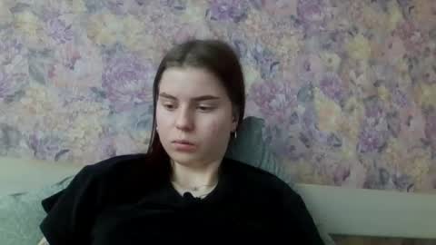 royalvelour online show from 05/08/26, 02:22