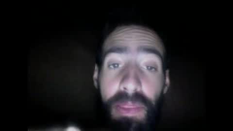 Rodrigo online show from 09/09/25, 02:44