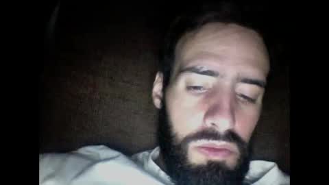 Rodrigo online show from 09/22/25, 05:20