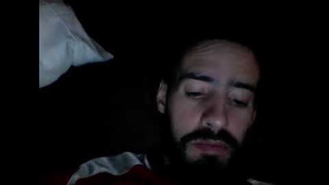 Rodrigo online show from 10/20/25, 04:35