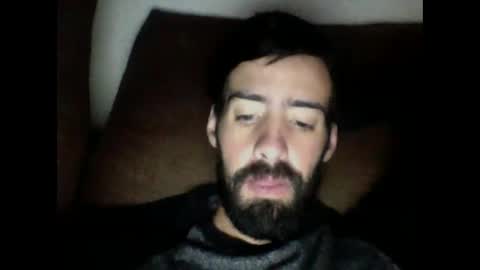 Snapshot of royartal chatting on 02/23/26, 10:34 Rodrigo online show from 02/23/26, 10:34