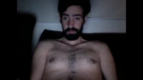 Snapshot of royartal chatting on 02/28/26, 10:49 Rodrigo online show from 02/28/26, 10:49