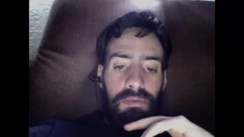 Snapshot of royartal chatting on 03/03/26, 10:15 Rodrigo online show from 03/03/26, 10:15