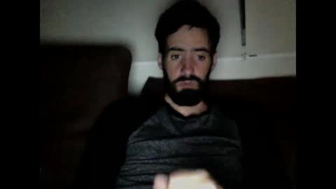 Snapshot of royartal chatting on 03/22/26, 05:55 Rodrigo online show from 03/22/26, 05:55