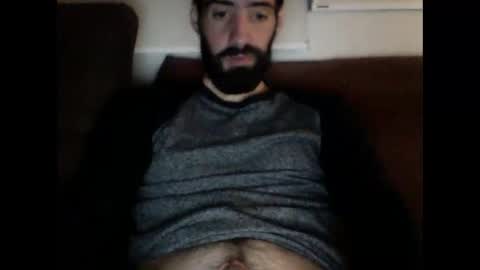 Snapshot of royartal chatting on 03/27/26, 08:37 Rodrigo online show from 03/27/26, 08:37