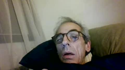 Snapshot of royboy2561 chatting on 09/19/25, 06:04 Roy Murrin online show from 09/19/25, 06:04