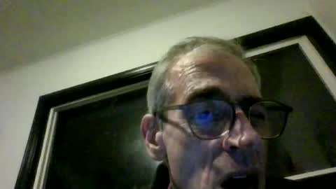 Snapshot of royboy2561 chatting on 11/08/25, 08:47 Roy Murrin online show from 11/08/25, 08:47