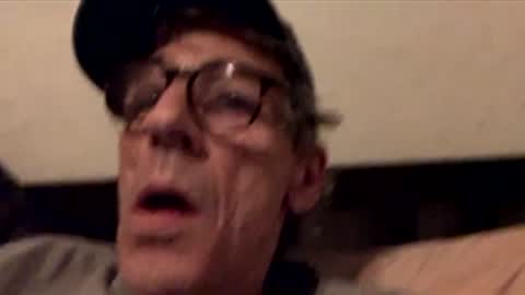 Snapshot of royboy2561 chatting on 05/25/26, 05:02 Roy Murrin online show from 05/25/26, 05:02