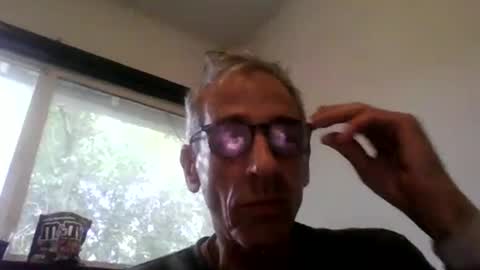 Snapshot of royboy2561 chatting on 05/29/26, 04:38 Roy Murrin online show from 05/29/26, 04:38