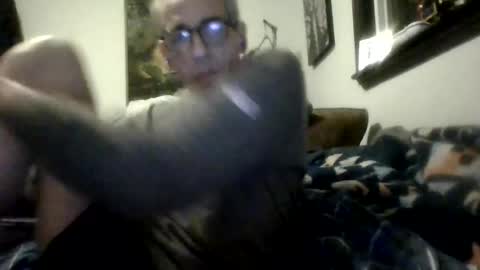 Snapshot of royboy2561 chatting on 06/08/26, 04:57 Roy Murrin online show from 06/08/26, 04:57