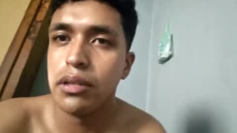 Snapshot of royematafoka chatting on 07/15/26, 11:32 royematafoka online show from 07/15/26, 11:32