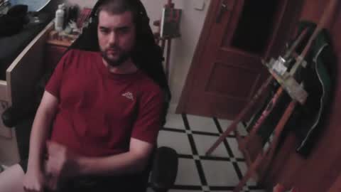 royer04 online show from 09/30/25, 11:32