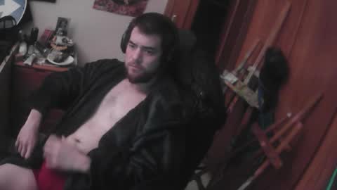 royer04 online show from 01/07/26, 12:51