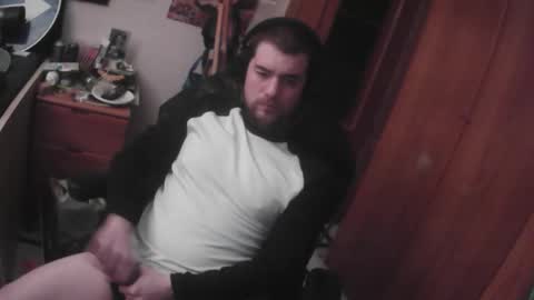 Snapshot of royer04 chatting on 01/31/26, 11:14 royer04 online show from 01/31/26, 11:14