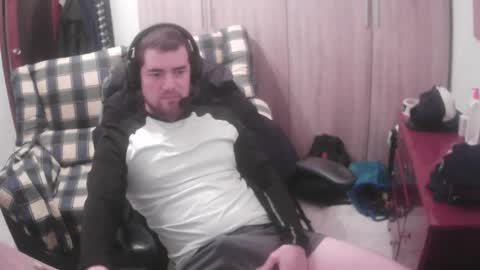 Snapshot of royer04 chatting on 02/13/26, 11:56 royer04 online show from 02/13/26, 11:56