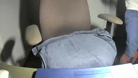 Lookingaround online show from 11/01/25, 12:40