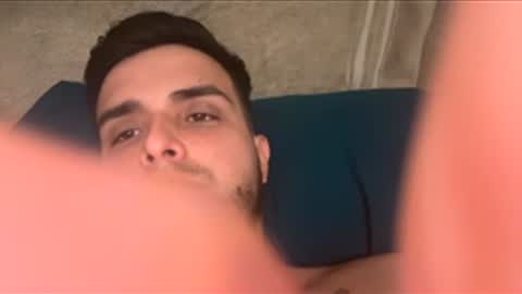 royer_hot9631 online show from 04/25/26, 12:08