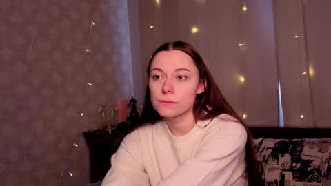 Alice online show from 02/08/26, 09:23