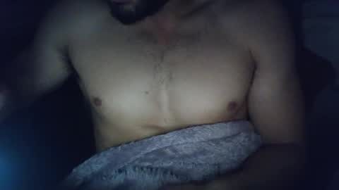 royjames1 online show from 03/20/26, 12:26