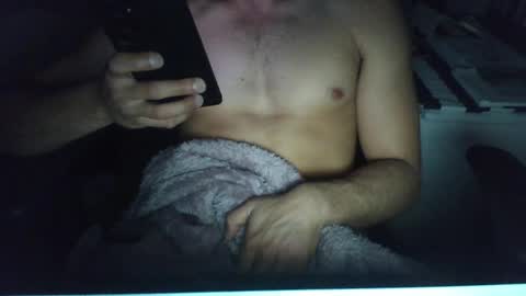 royjames1 online show from 04/14/26, 11:00