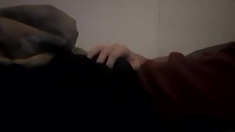 SkankyNuggey online show from 01/09/26, 02:58