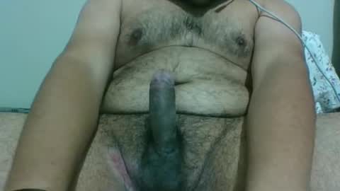 roythard online show from 12/02/25, 10:38