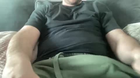 roythegil online show from 02/27/26, 09:59