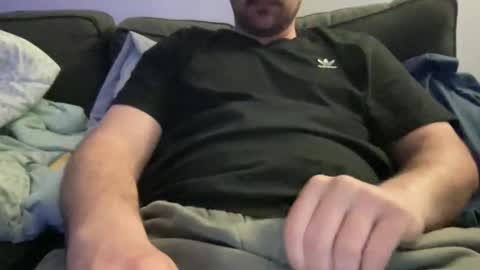 roythegil online show from 03/13/26, 04:30