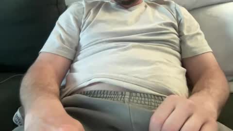 roythegil online show from 05/09/26, 09:42