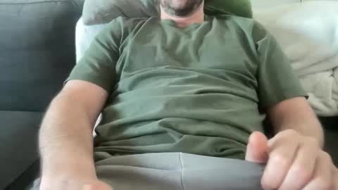 roythegil online show from 05/10/26, 01:38