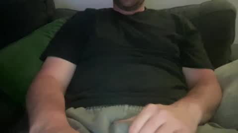 roythegil online show from 05/18/26, 06:52
