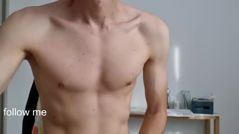 Roy online show from 04/05/26, 07:33