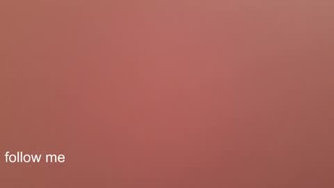 Roy online show from 04/13/26, 04:45