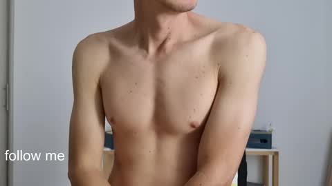 Roy online show from 04/15/26, 01:56