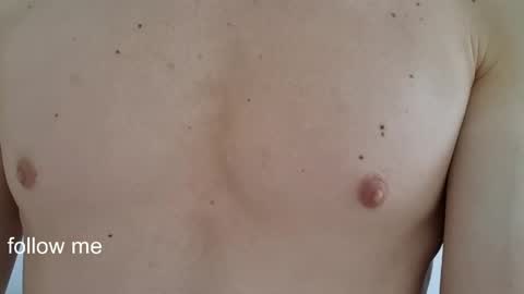 Roy online show from 04/22/26, 01:52