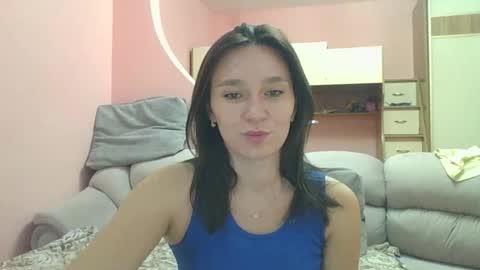 Roza05x online show from 09/08/25, 05:45