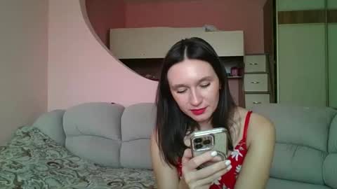 Roza05x online show from 09/14/25, 09:30