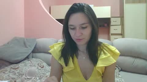 Roza05x online show from 09/23/25, 10:46