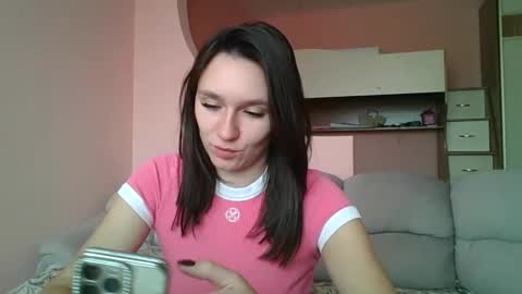 Roza05x online show from 09/28/25, 07:25