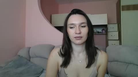 Roza05x online show from 10/09/25, 08:34