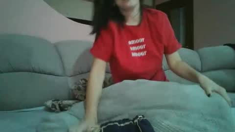 Roza05x online show from 10/09/25, 08:40