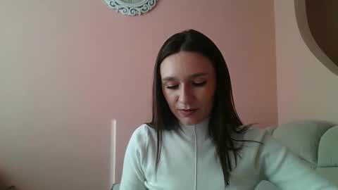 Roza05x online show from 10/16/25, 08:15