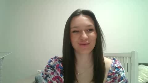 Roza05x online show from 02/28/26, 10:16