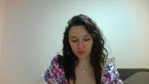 Roza05x online show from 03/16/26, 08:46