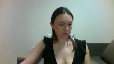 Roza05x online show from 03/17/26, 12:41