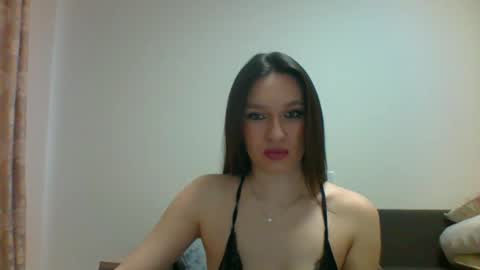 Roza05x online show from 03/27/26, 09:32