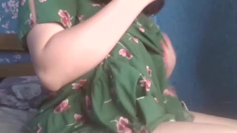  ALISE LidaL online show from 07/25/26, 02:14