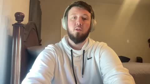 RozayRanch online show from 12/31/24, 05:40